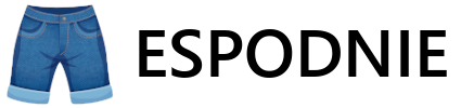 Logo e-spodnie.pl